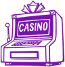 Casino Zonder Gokstop